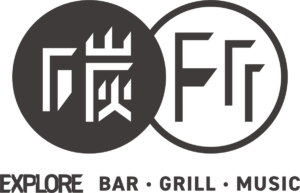 碳所音樂餐廳|EXPLORE BAR · GRILL · MUSIC